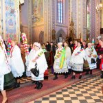36-niedziela palmowa myszyniec 2014 04 14 73